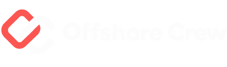 Offshore Crew